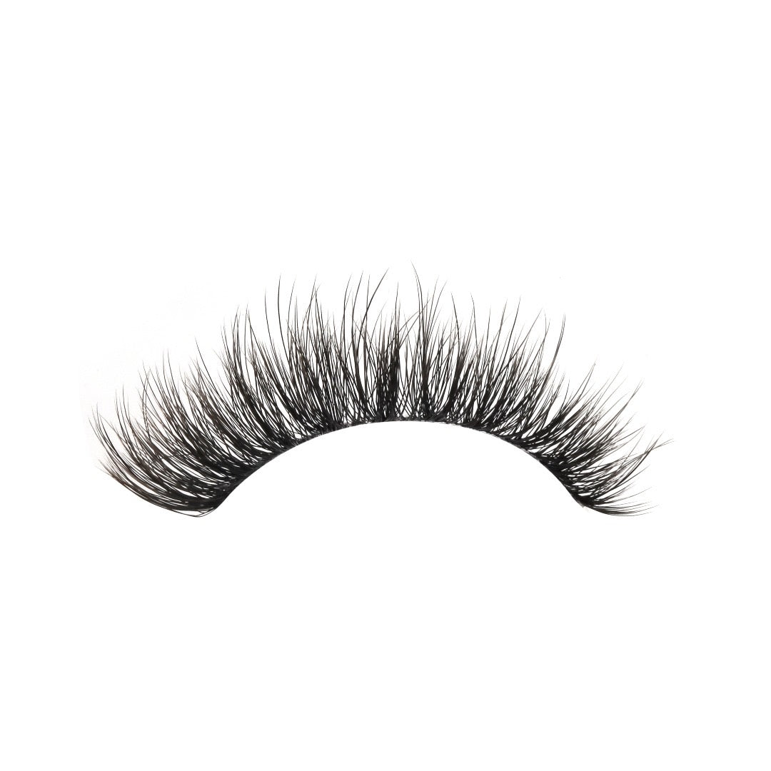 Aries