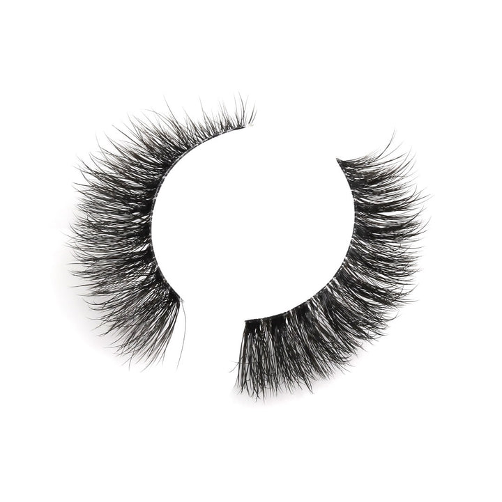 Aries
