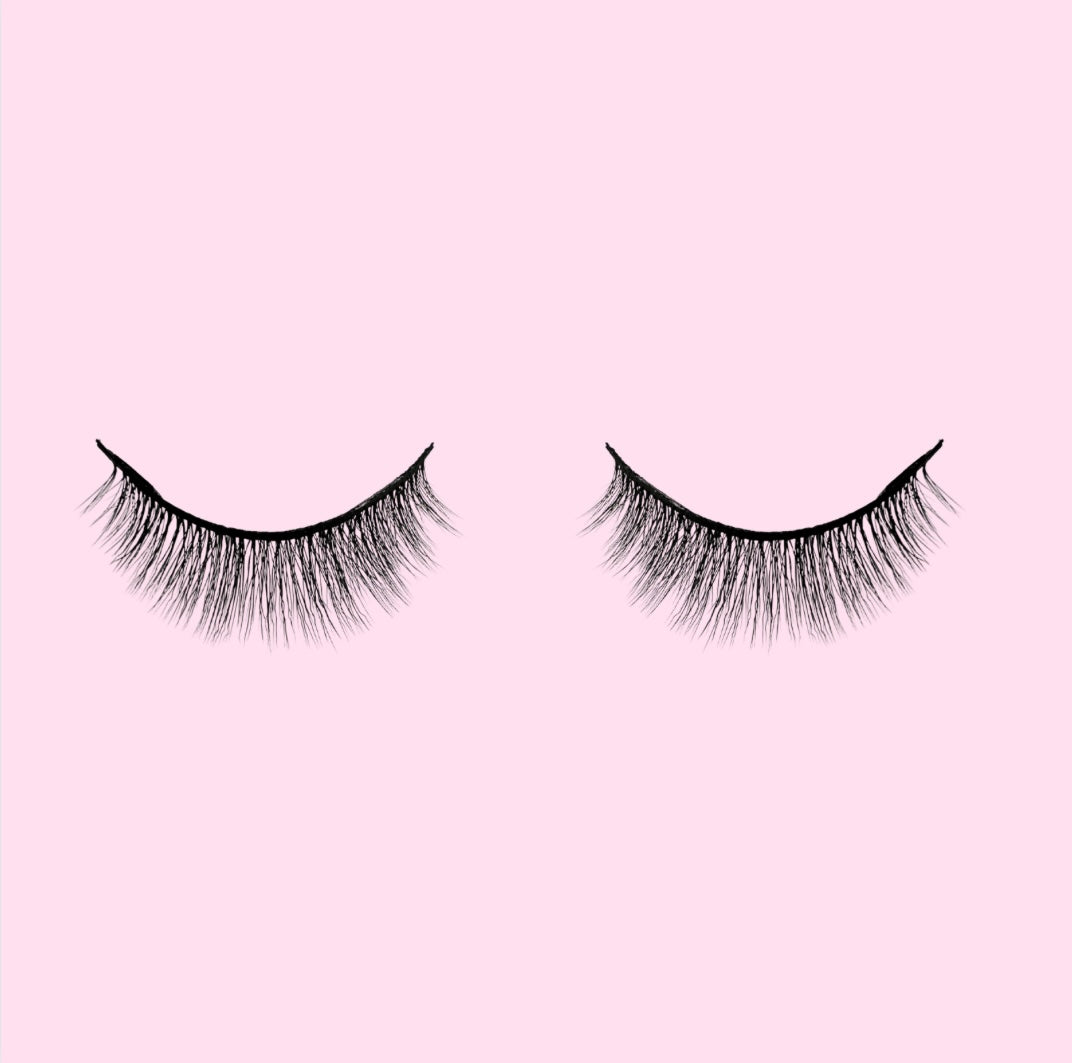 Natural