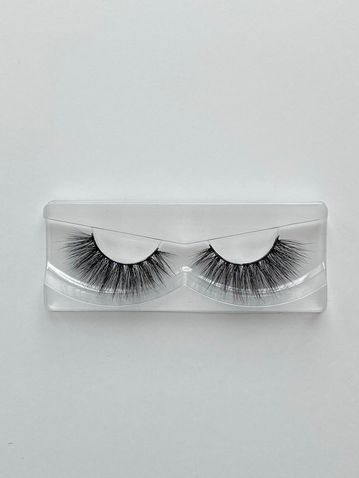 Strip Lash kit