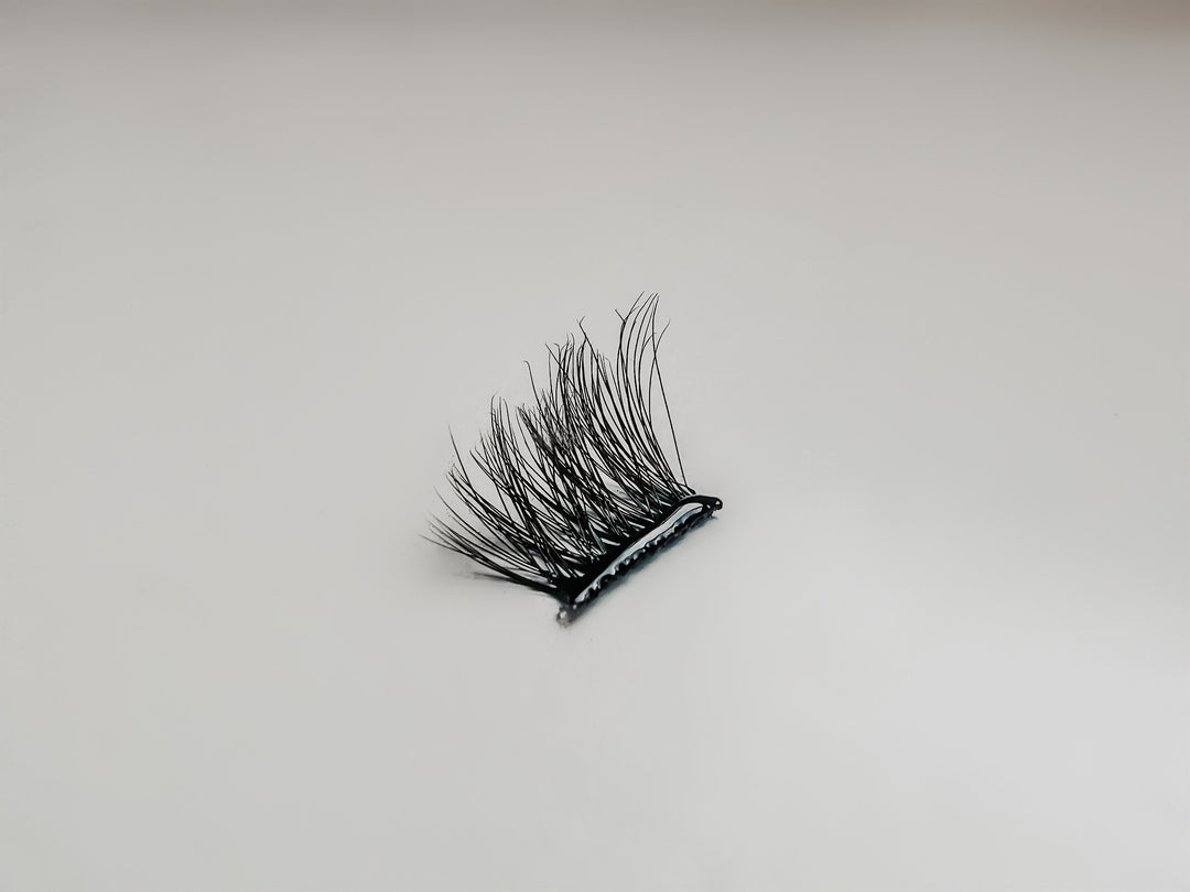 Bond - Brush on Clear