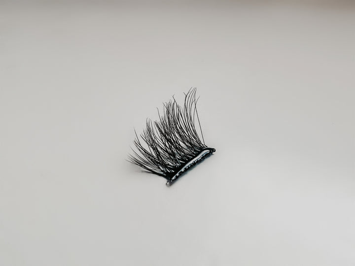 Bond - Brush on Clear