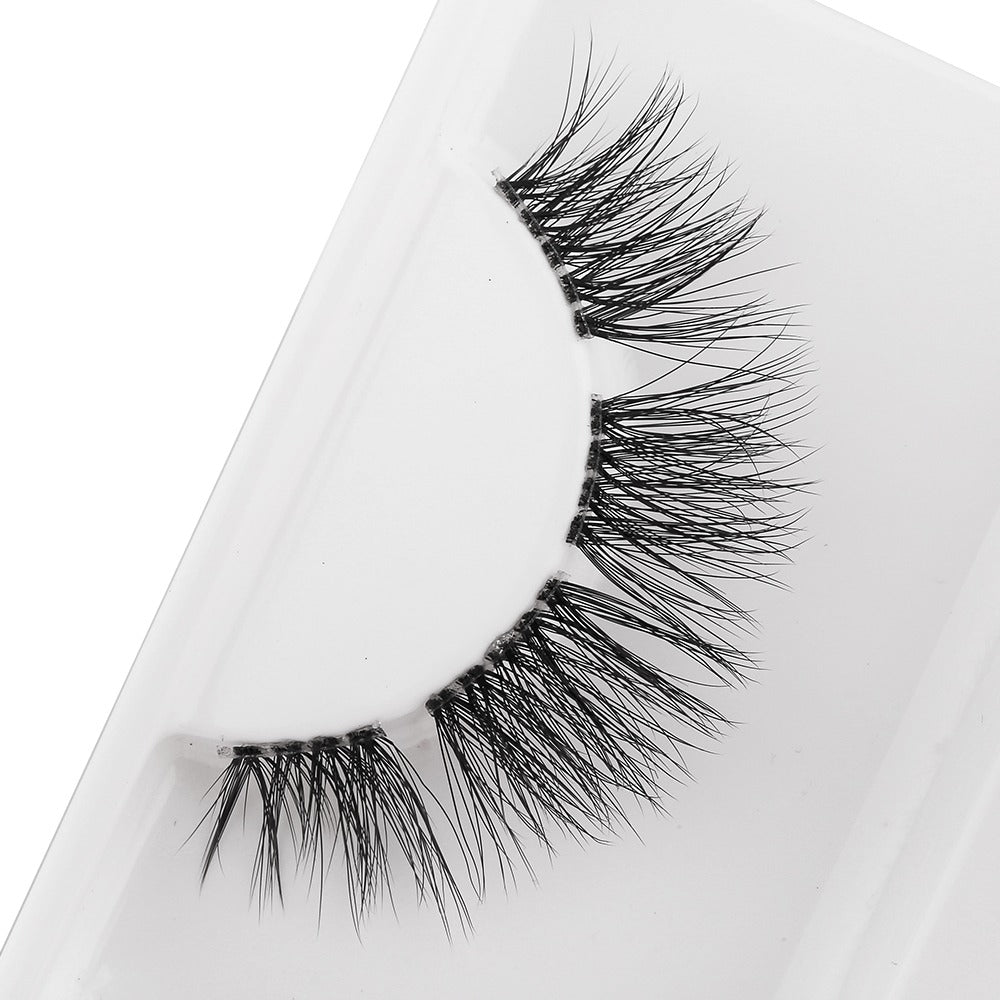 BOMBSHELL TWO PACK