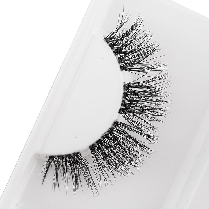 BOMBSHELL TWO PACK