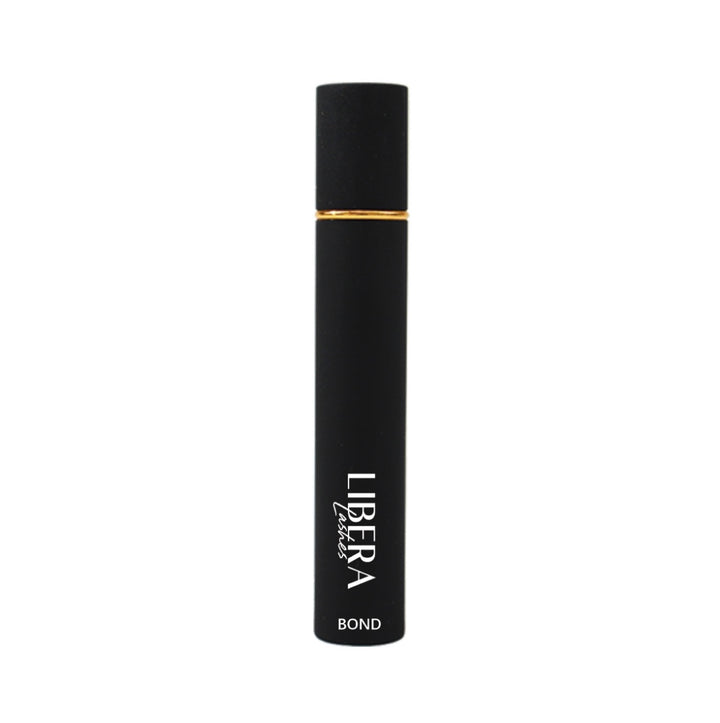 Bond - Brush on Clear