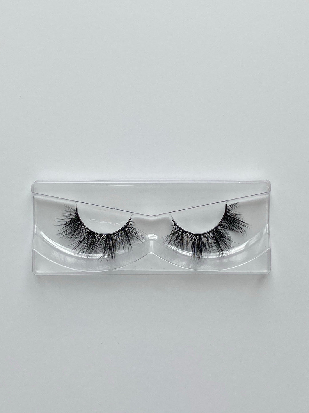 Strip Lash kit