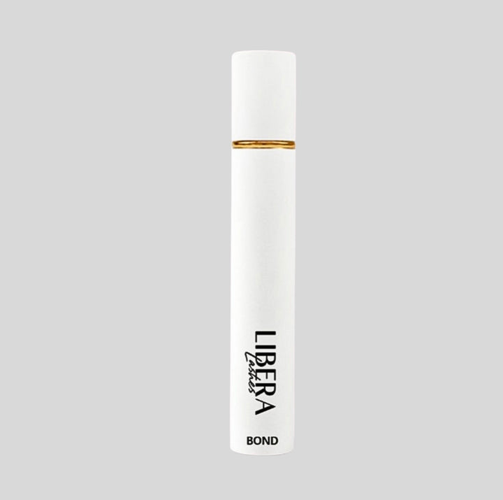 Bond - Brush on Clear