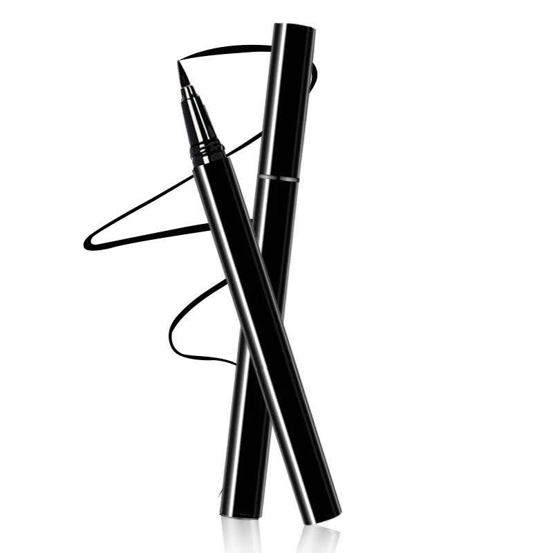 Glue Eyeliner