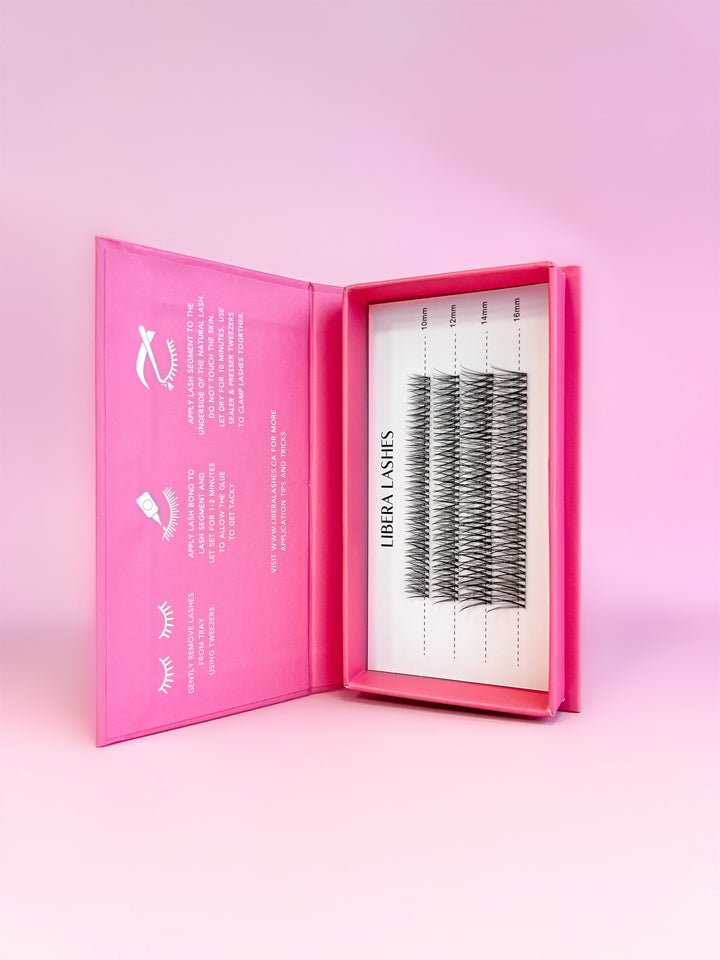 Artist Kit - Petite