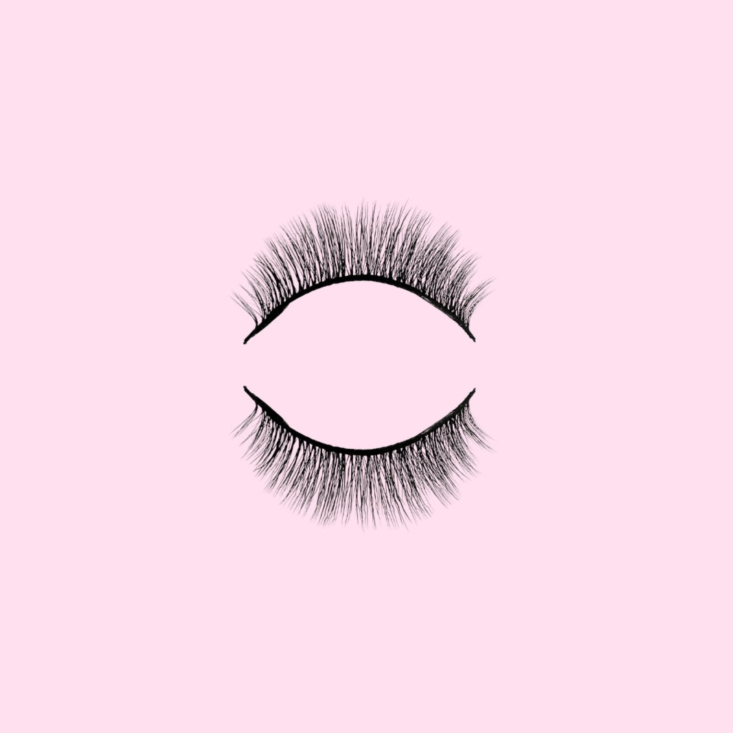 Natural