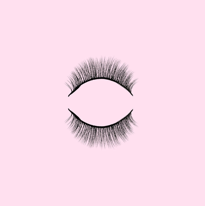 Natural