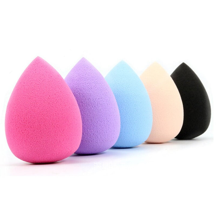 Make up sponge