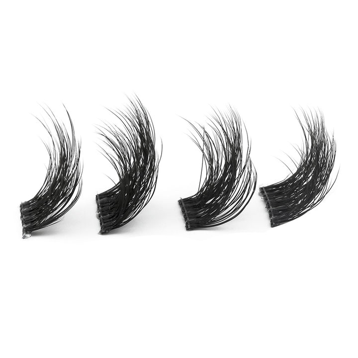 BOMBSHELL TWO PACK